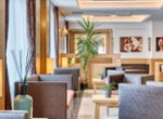 hotel belvedere filosofia header