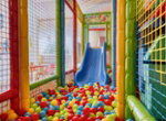 hotel belvedere miniclub bambini