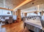 hotel belvedere ristorante events
