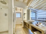 junior suite rabarbaro