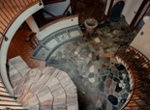 spa nuove