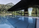 Infinity pool sala 9d862bd7b