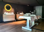 Prinz Wellnessraum