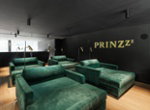 sala relax