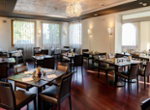 Norge Restaurant Public Area Web