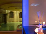 piscina norge
