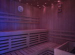 spa norge