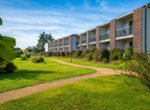 Seetelhotel Nautic Usedom