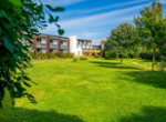 Seetelhotel Nautic Usedom