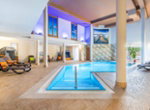 Seetelhotel Nautic Usedom