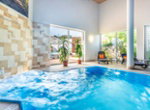 Seetelhotel Nautic Usedom