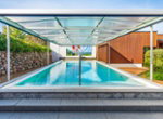 Seetelhotel Nautic Usedom