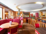 Seetelhotel Nautic Usedom