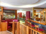 Seetelhotel Nautic Usedom