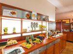 Seetelhotel Nautic Usedom
