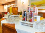 Seetelhotel Nautic Usedom