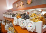 Seetelhotel Nautic Usedom