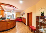 Seetelhotel Nautic Usedom
