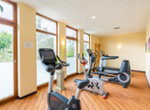 Seetelhotel Nautic Usedom