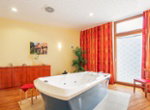 Seetelhotel Nautic Usedom