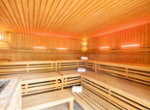 Seetelhotel Nautic Usedom