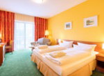 Seetelhotel Nautic Usedom