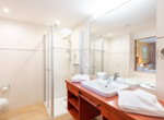 Seetelhotel Nautic Usedom