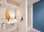 1663348 Weitnau Stay Allgaeu Fotografie Leo Schindzielorz 20260122 7C200091 org!w750,h