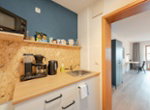 1663349 Weitnau Stay Allgaeu Fotografie Leo Schindzielorz 20260122 7C200098 org