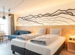 1663351 Weitnau Stay Allgaeu Fotografie Leo Schindzielorz 20260122 7C200103 org