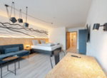 1663354 Weitnau Stay Allgaeu Fotografie Leo Schindzielorz 20260122 7C200116 org