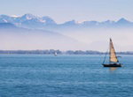 Bodensee