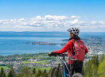 Bodensee