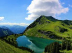 kurzurlaub allgaeu