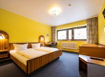 Raststaettenhotel Grunewald