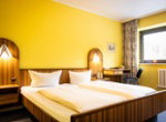 Raststaettenhotel Grunewald