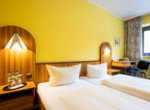 Raststaettenhotel Grunewald
