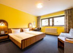 Raststaettenhotel Grunewald