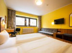 Raststaettenhotel Grunewald