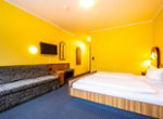 Raststaettenhotel Grunewald
