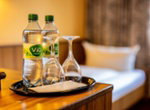Raststaettenhotel Grunewald