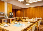 Raststaettenhotel Grunewald