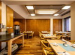 Raststaettenhotel Grunewald