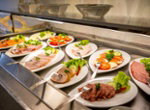 Raststaettenhotel Grunewald