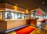Raststaettenhotel Grunewald