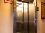 Raststaettenhotel Grunewald