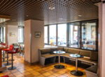 Raststaettenhotel Grunewald