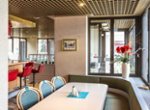 Raststaettenhotel Grunewald