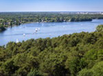 Raststaettenhotel Grunewald