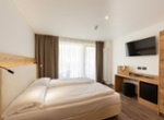 DSC